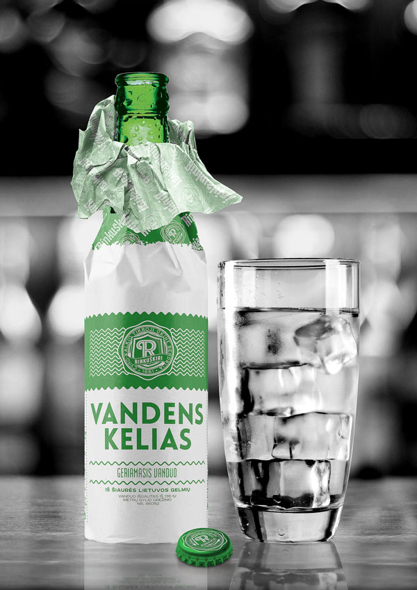 VANDENSKELIASMontageBARBottleglass.jpg