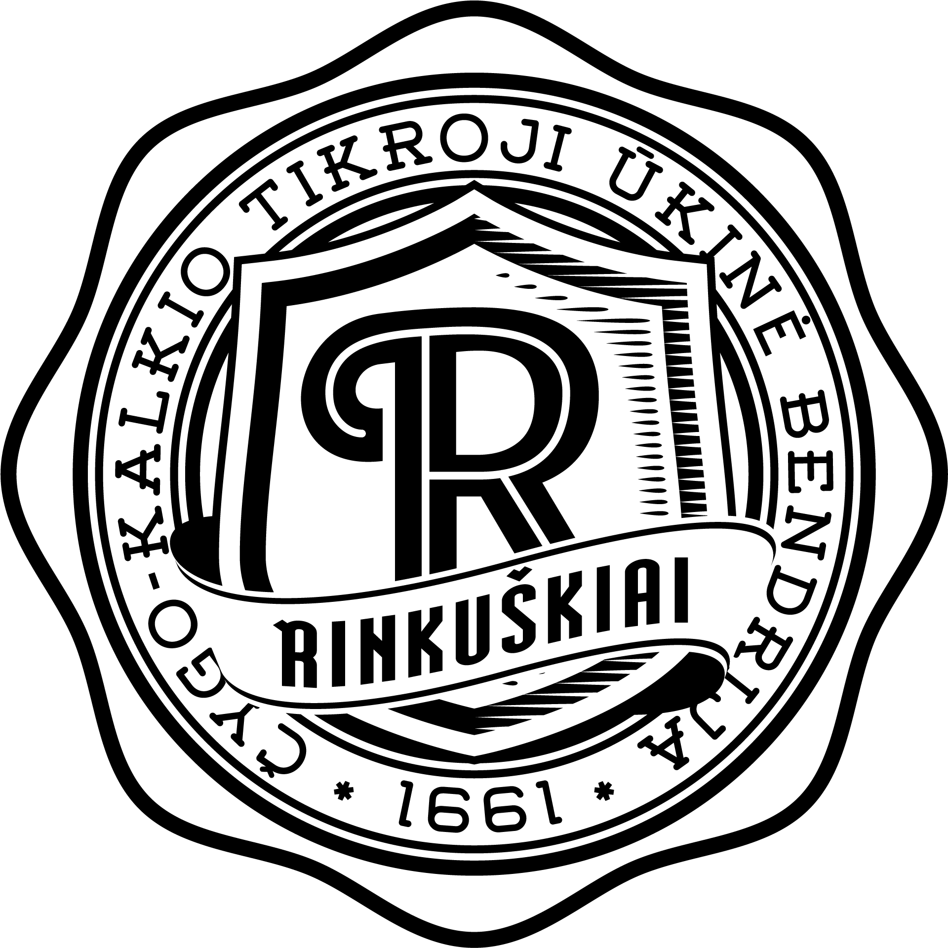 MedievalstylelogoBendrijaLT1920px.png
