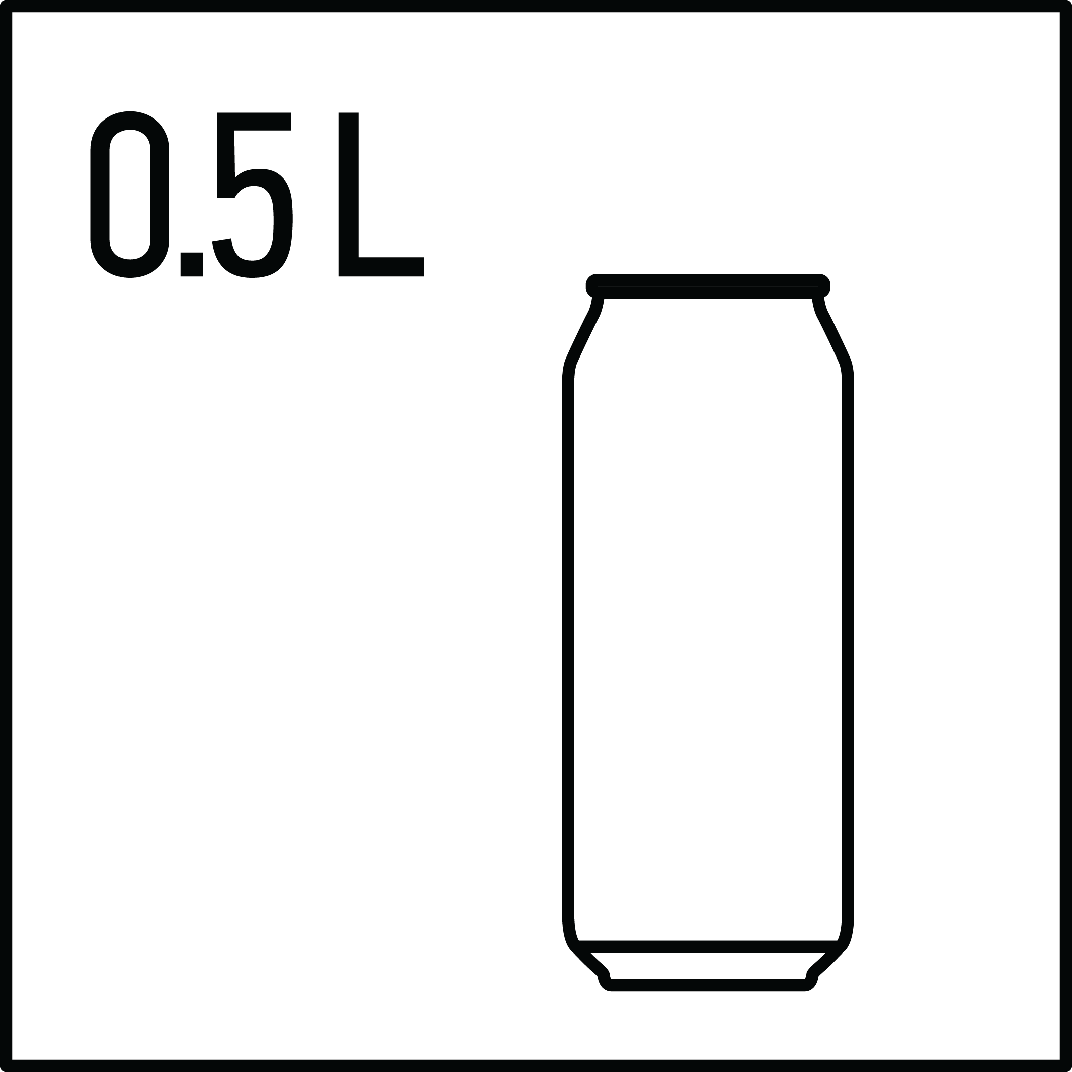 500mlCane.png