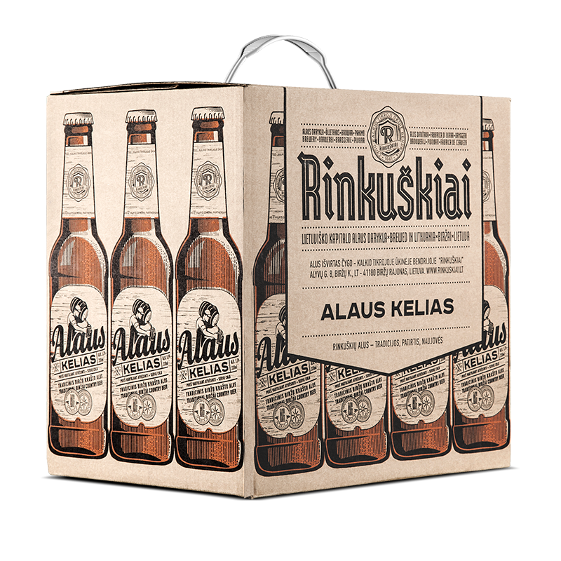 AlausKelias_BOX.png