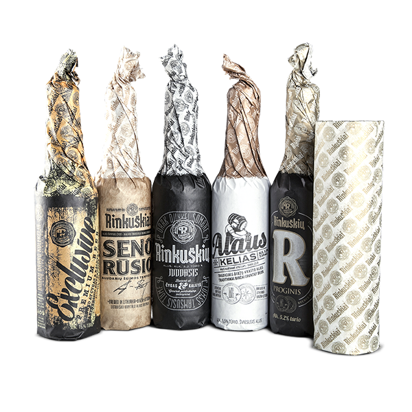 Bottles_In_Paper.png