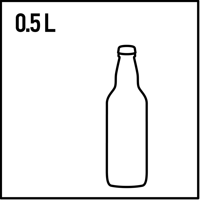 8.png