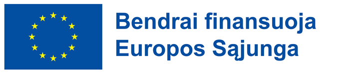 es_projektas.png