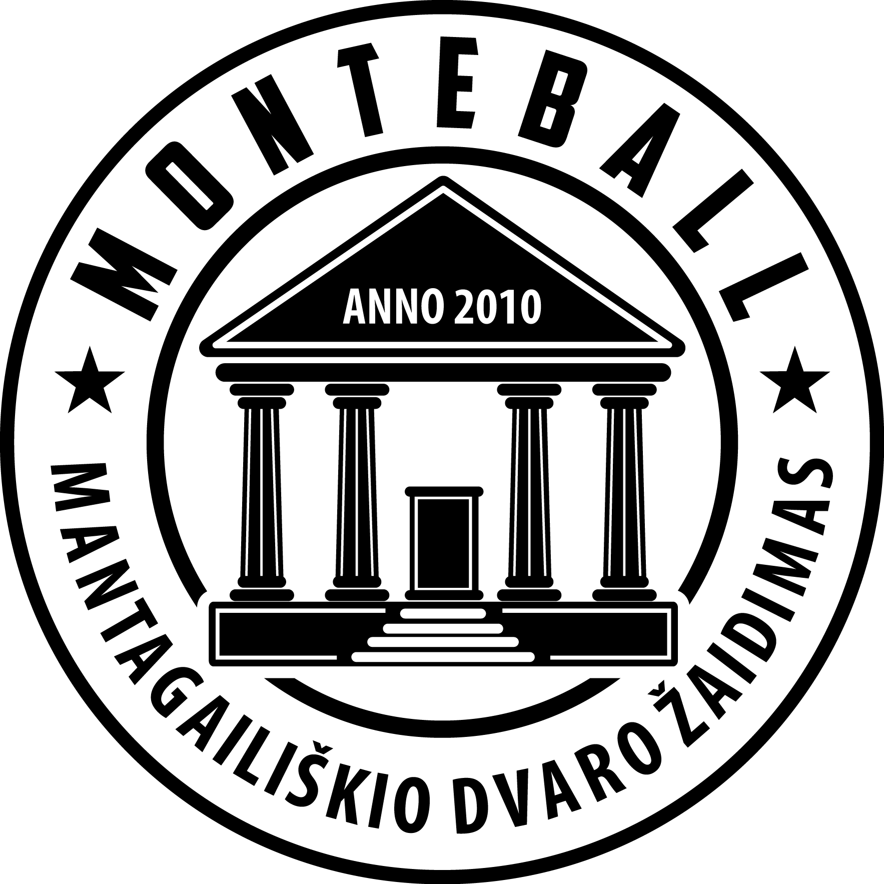 MONTEBALLBrandlogocsLT.png