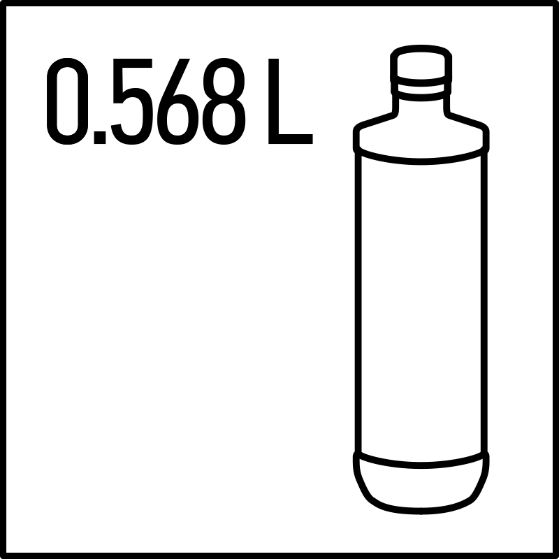 0.568LPETPINTA800x800.png