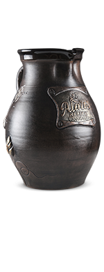 Jug