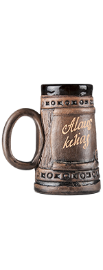 Small mug