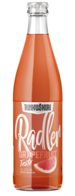 Rinkuškiai Radler greipfrutų 5