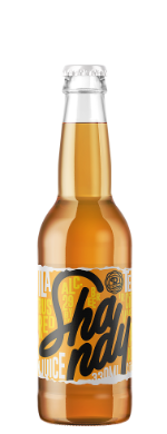 SHANDY CITRUS AND TEQUILA